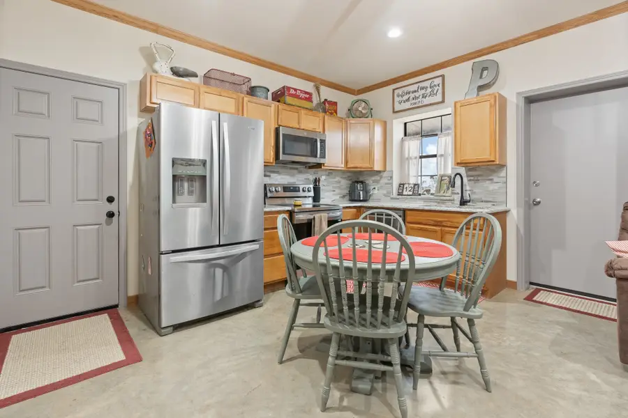 7394 Martin Ranch Road, Godley, TX 76044 - Image #3