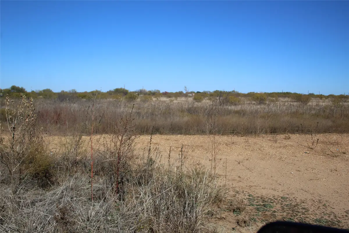 TBD Cr 171, Bangs, TX 76823 - Image #1