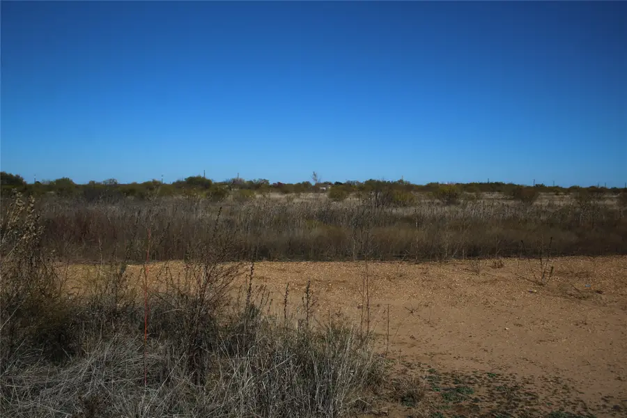 TBD Cr 171, Bangs, TX 76823 - Image #2