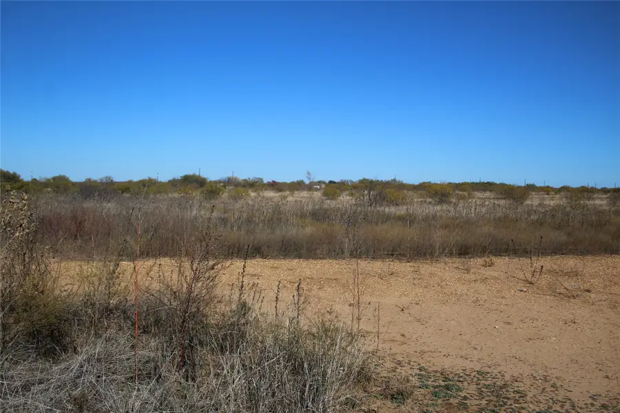 TBD Cr 171, Bangs, TX 76823 - Image #3