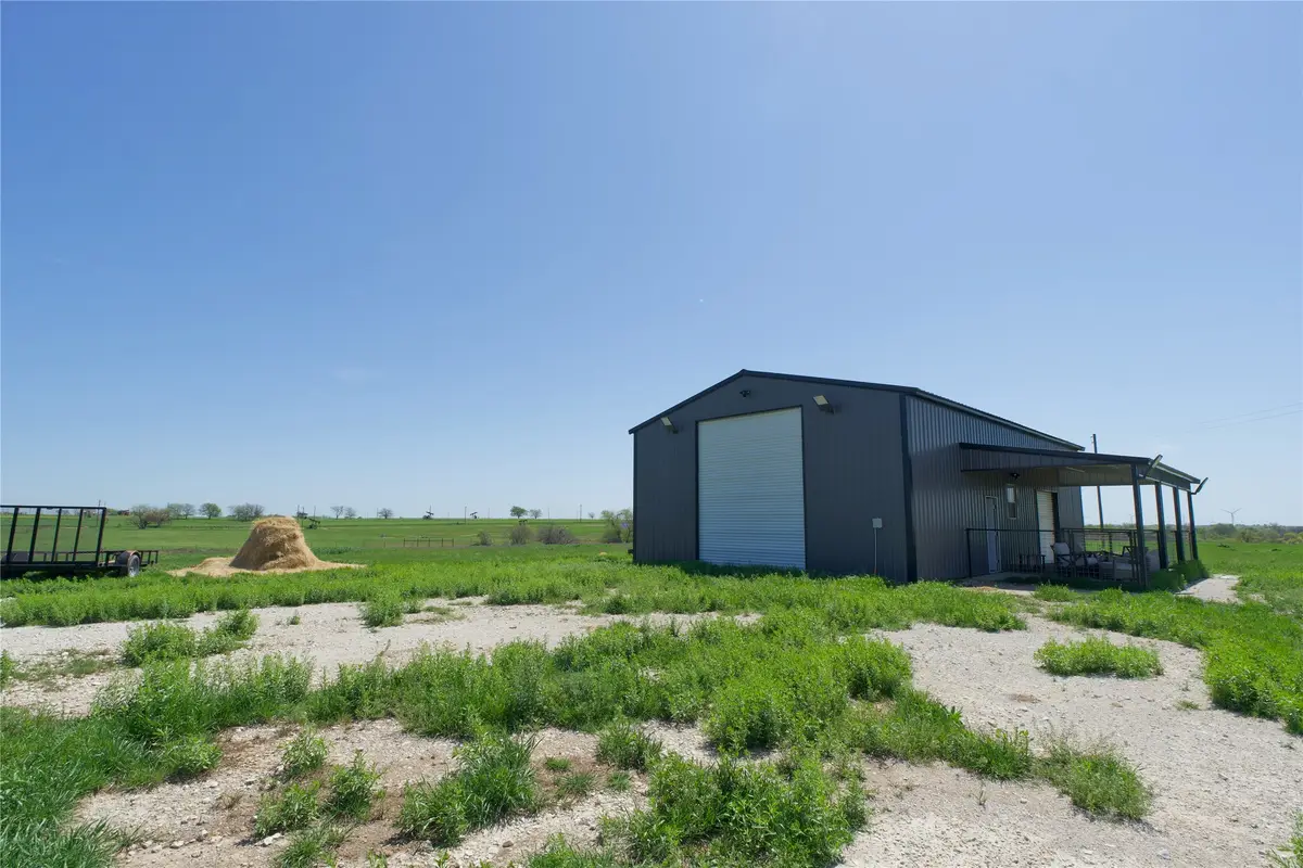 986 Cr-350, Muenster, TX 76252 - Image #1