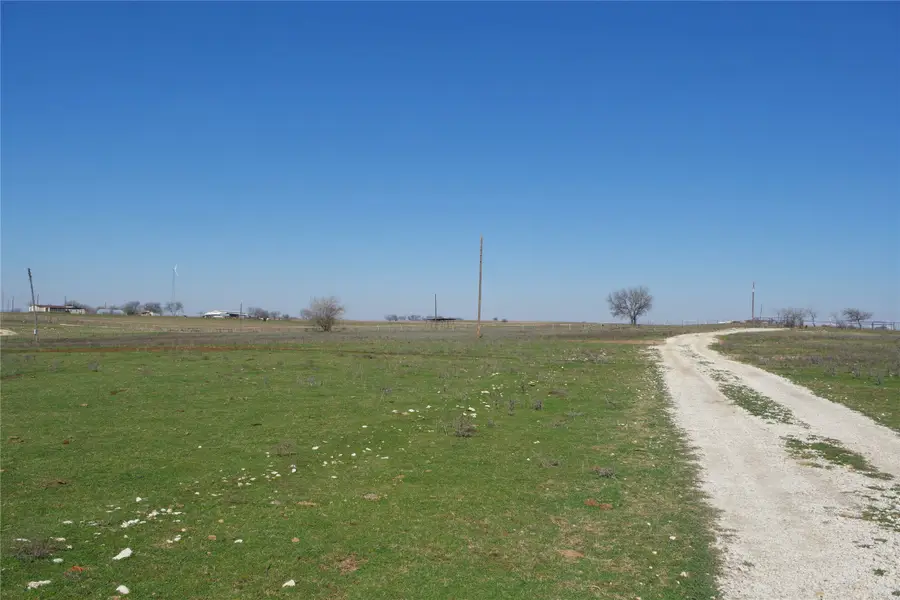 986 Cr-350, Muenster, TX 76252 - Image #3