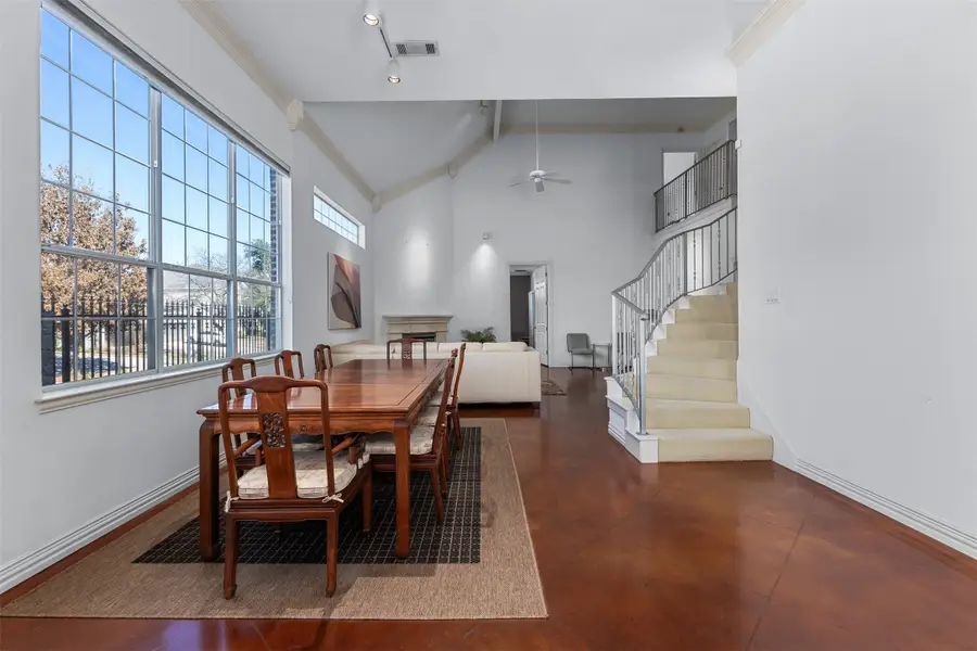 5065 Pershing Avenue, Fort Worth, TX 76107 - Image #3