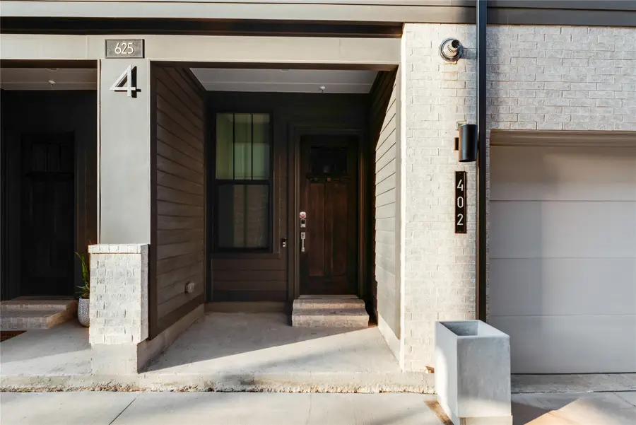 625 N Tyler Street #402, Dallas, TX 75208 - Image #2