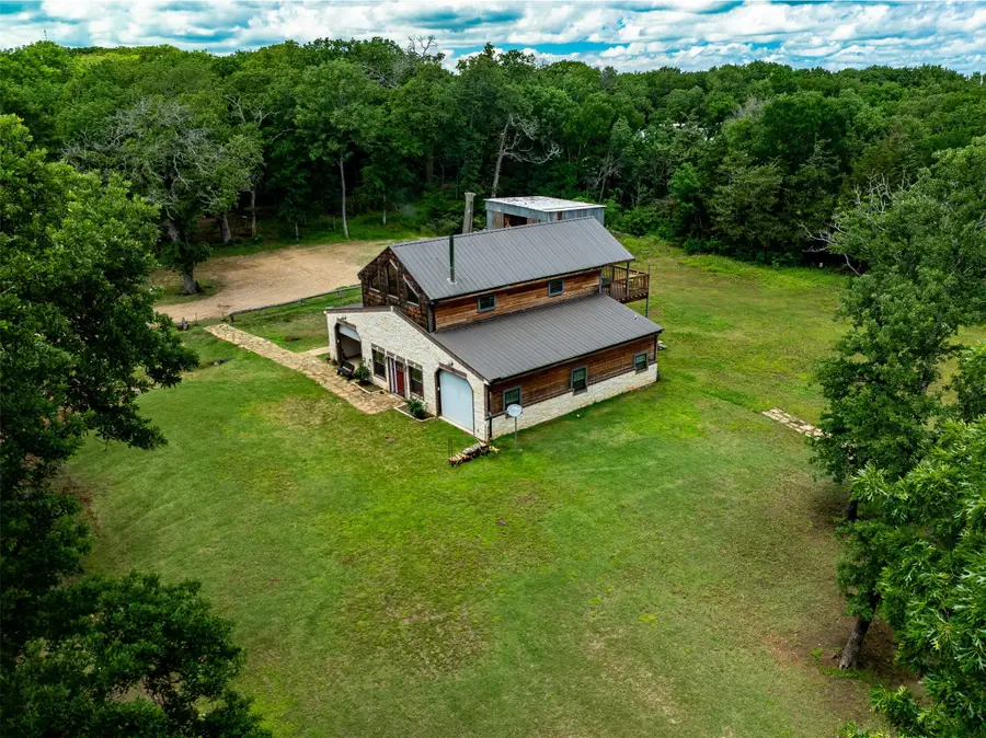 263 Esquire Drive, Denison, TX 75021 - Image #2