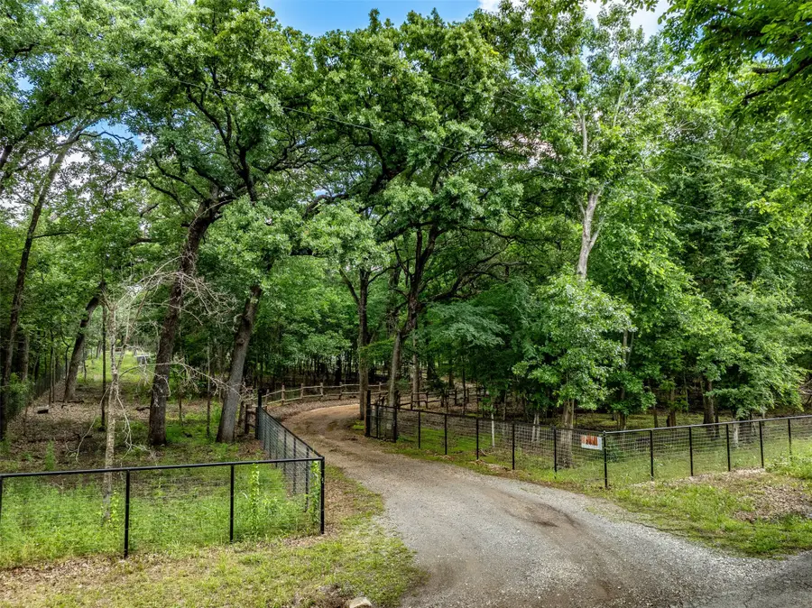 263 Esquire Drive, Denison, TX 75021 - Image #3