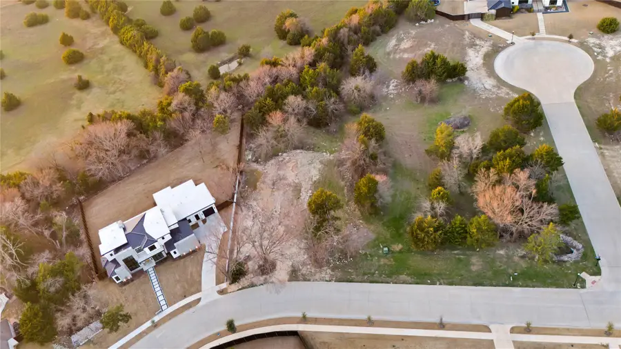 4761 Golden Bell Lane, Midlothian, TX 76065 - Image #2