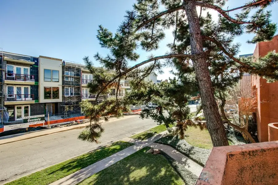 4021 Gilbert Avenue #6, Dallas, TX 75219 - Image #2