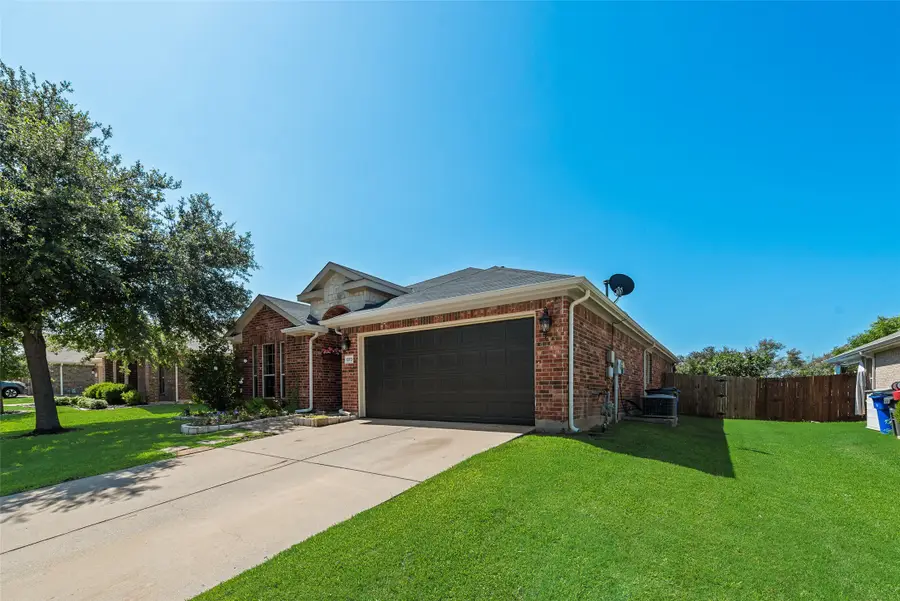 1070 Shepard Lane, Lavon, TX 75166 - Image #3