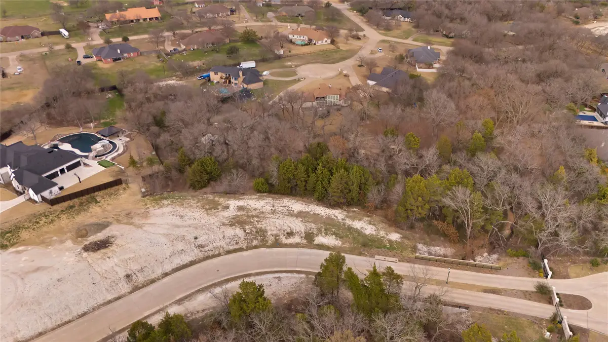 4821 Azalea Way, Midlothian, TX 76065 - Image #1