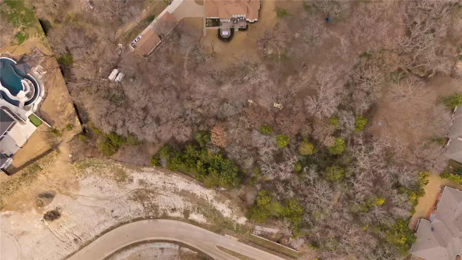 4821 Azalea Way, Midlothian, TX 76065 - Image #3