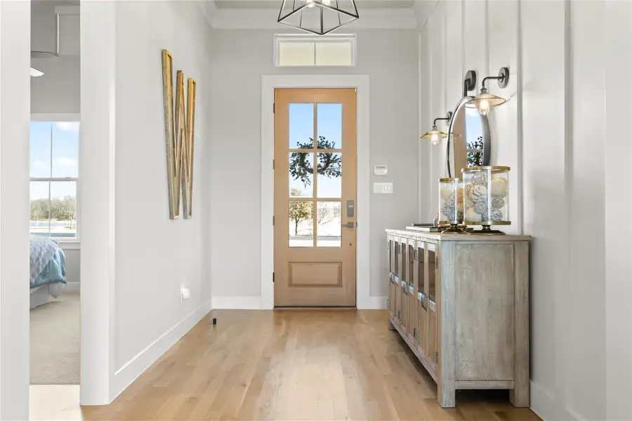 200 Sutherland Crescent, Northlake, TX 76247 - Image #3