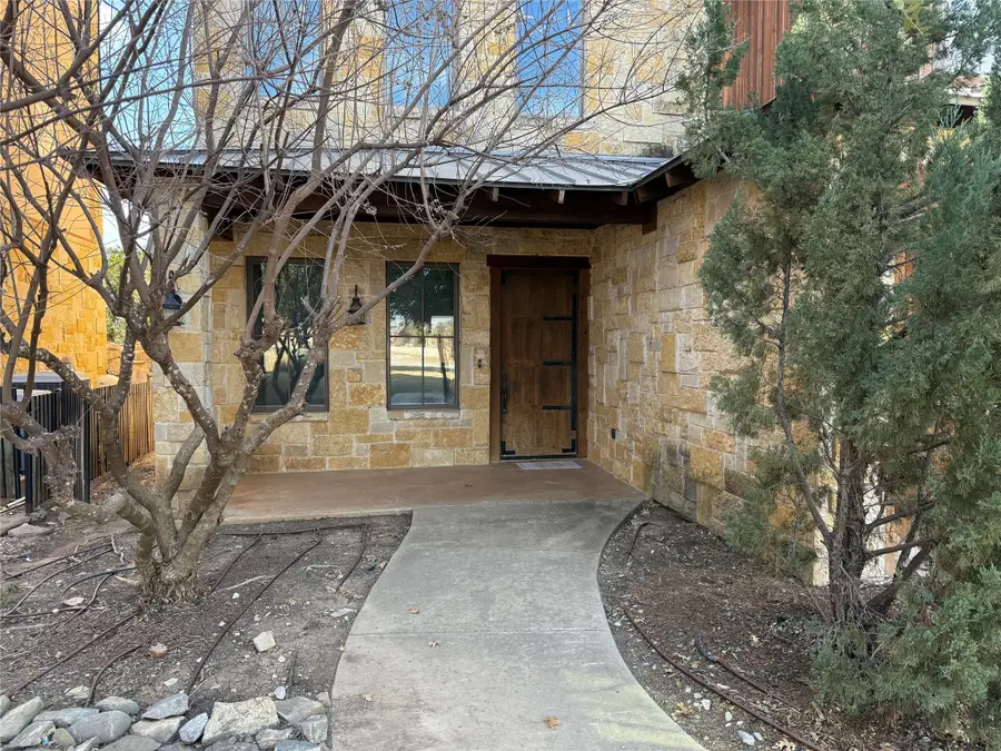 2145 Century Oak Drive, Graford, TX 76449 - Image #2