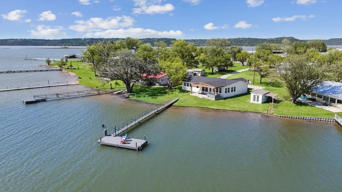 175 River Road, Graford, TX 76449 - Image #1