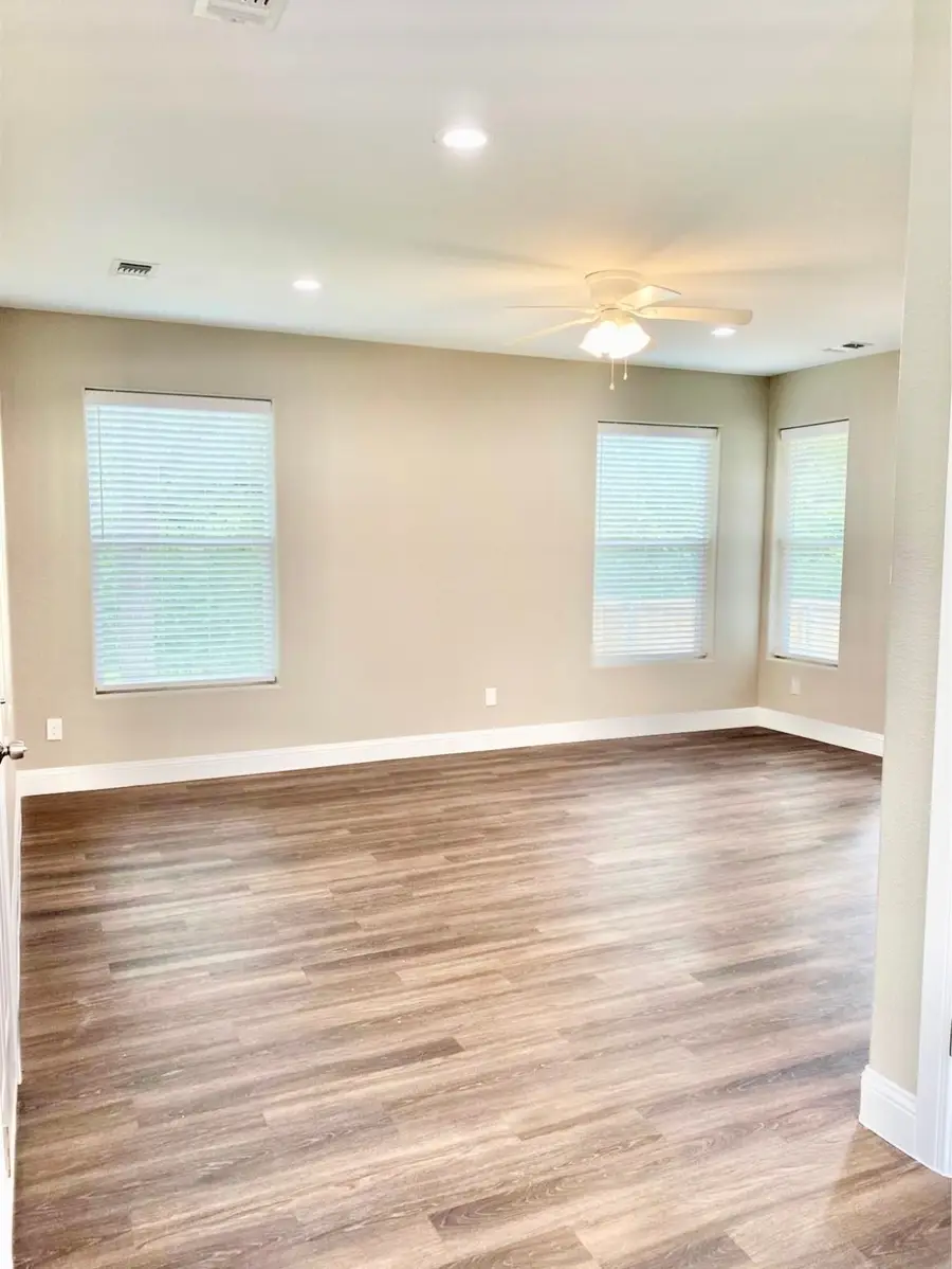 430 W Coffin Street, Denison, TX 75020 - Image #3