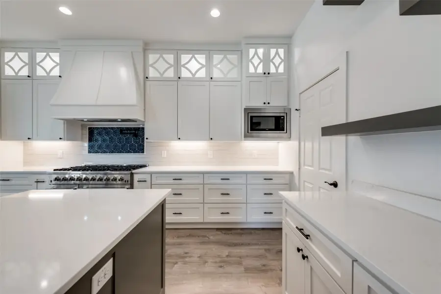 327 Lovers Lane, Terrell, TX 75160 - Image #3