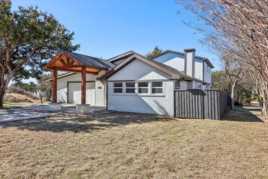 4765 Cecilia Avenue, Midlothian, TX 76065 - Image #2