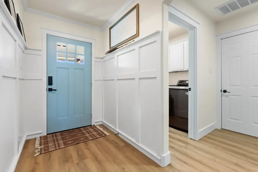 517 Mckittrick Court, Godley, TX 76044 - Image #3