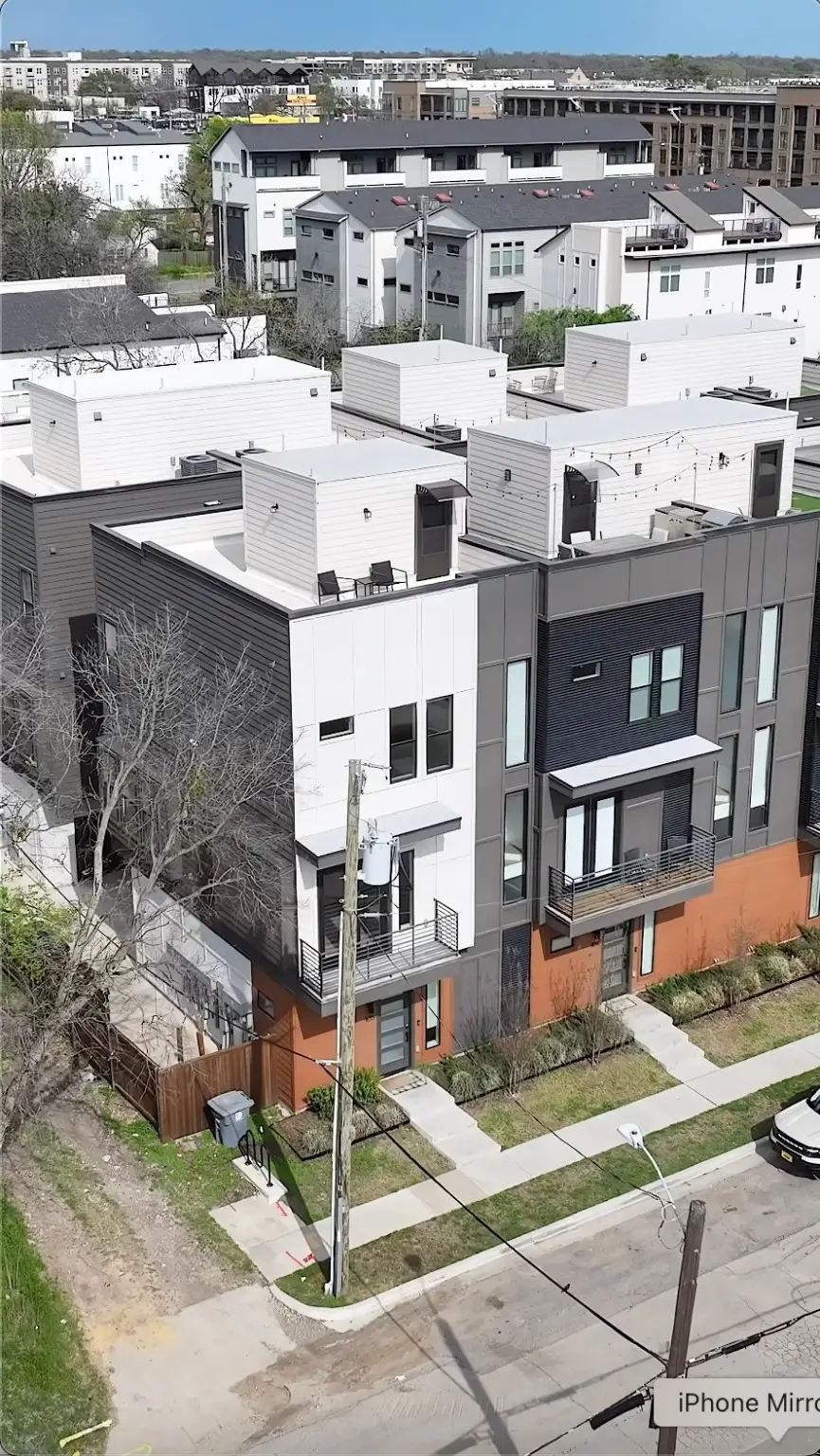 1804 Ripley Street #105, Dallas, TX 75204 - Image #2