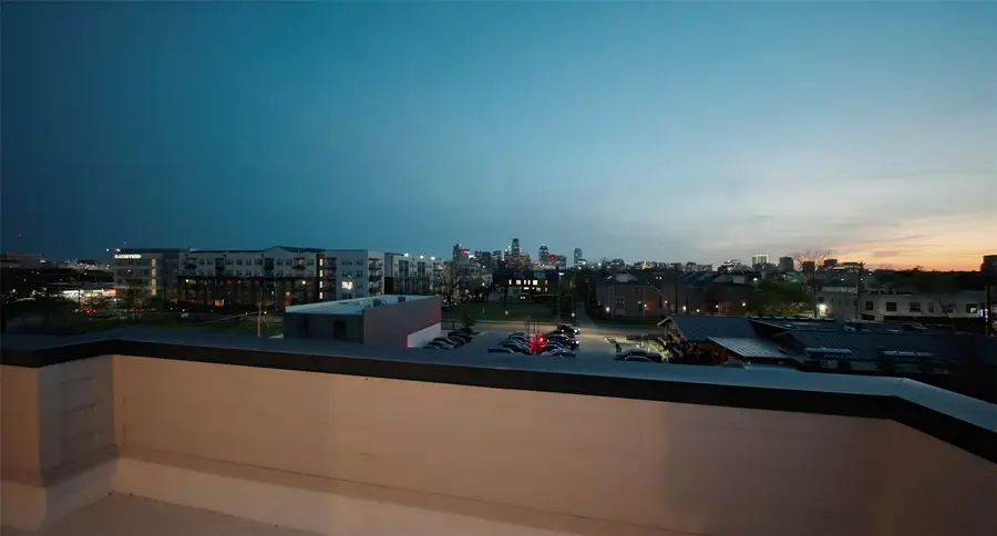 1804 Ripley Street #105, Dallas, TX 75204 - Image #3