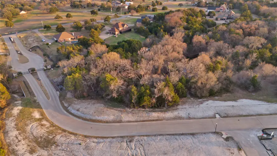 4820 Azalea Way, Midlothian, TX 76065 - Image #2