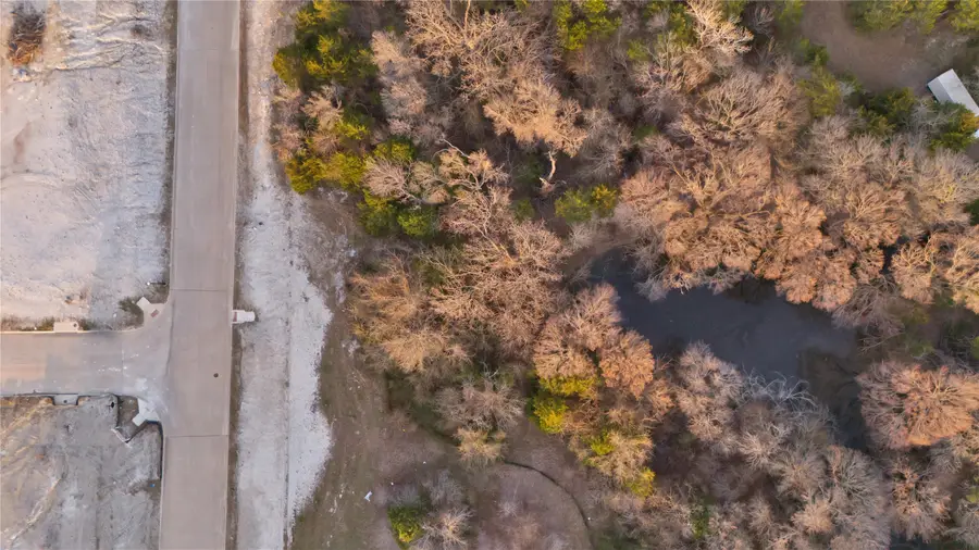 4810 Azalea Way, Midlothian, TX 76065 - Image #2