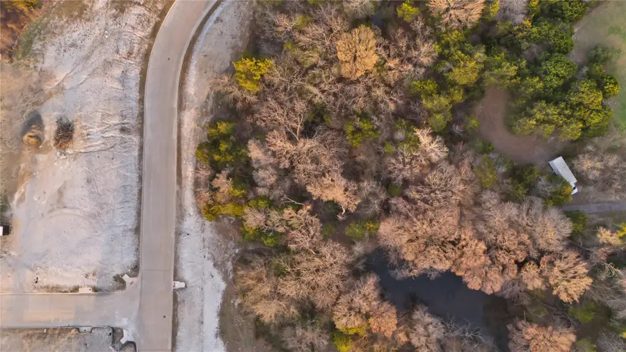 4810 Azalea Way, Midlothian, TX 76065 - Image #3