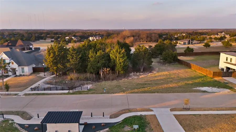 4221 Azalea Way, Midlothian, TX 76065 - Image #2