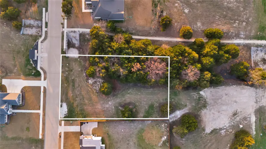 4221 Azalea Way, Midlothian, TX 76065 - Image #3