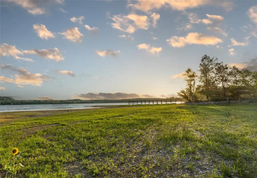 2431 E Lake Drive, Weatherford, TX 76087 - Image #2