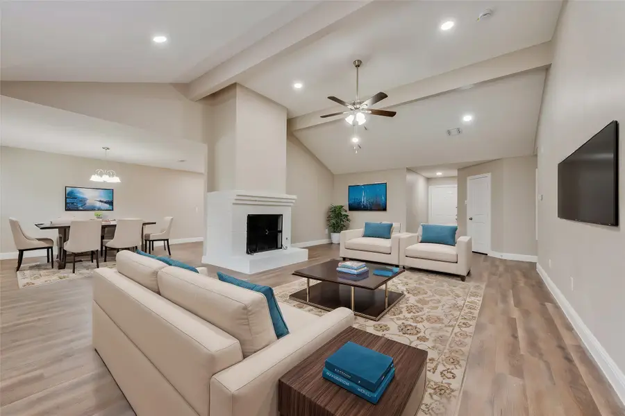 5040 Hollow Ridge Road, Dallas, TX 75227 - Image #3