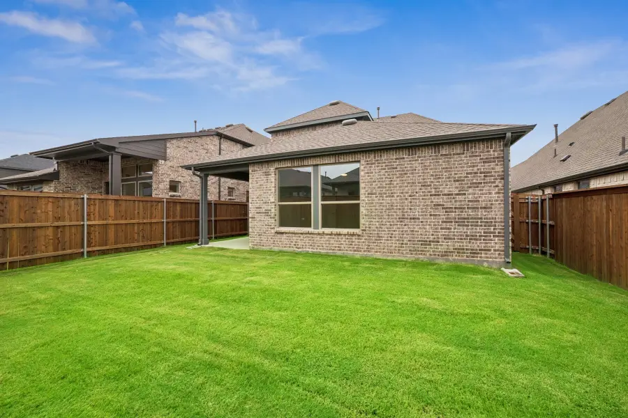 4248 Elk Hair Drive, Royse City, TX 75189 - Image #3