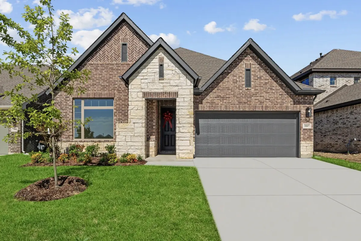 3007 Stonefly Way, Royse City, TX 75189 - Image #1