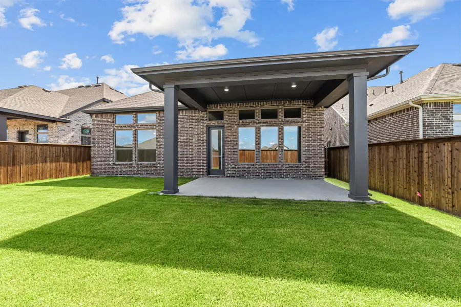 3007 Stonefly Way, Royse City, TX 75189 - Image #2