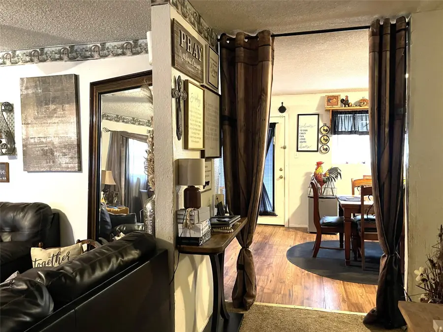 901 Washington Street, Teague, TX 75860 - Image #3