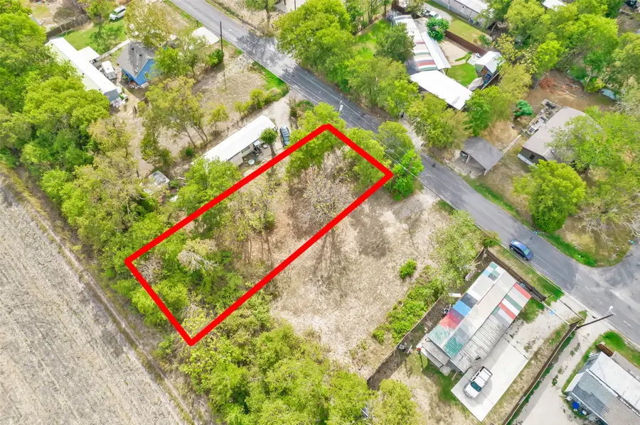 418 Evans Road, Rockwall, TX 75032 - Image #2