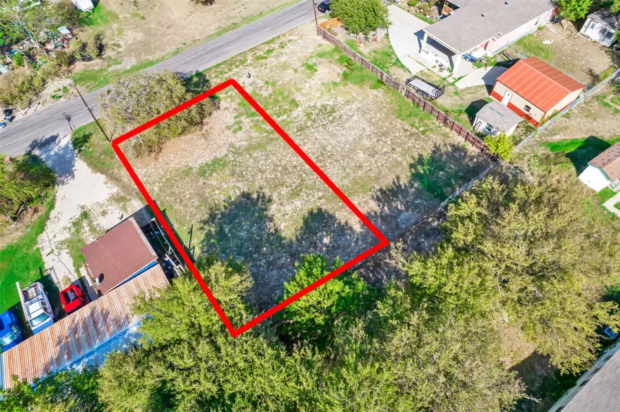 195 Nicole Drive, Rockwall, TX 75032 - Image #3