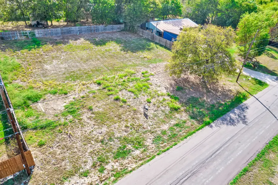 207 Nicole Drive, Rockwall, TX 75032 - Image #3