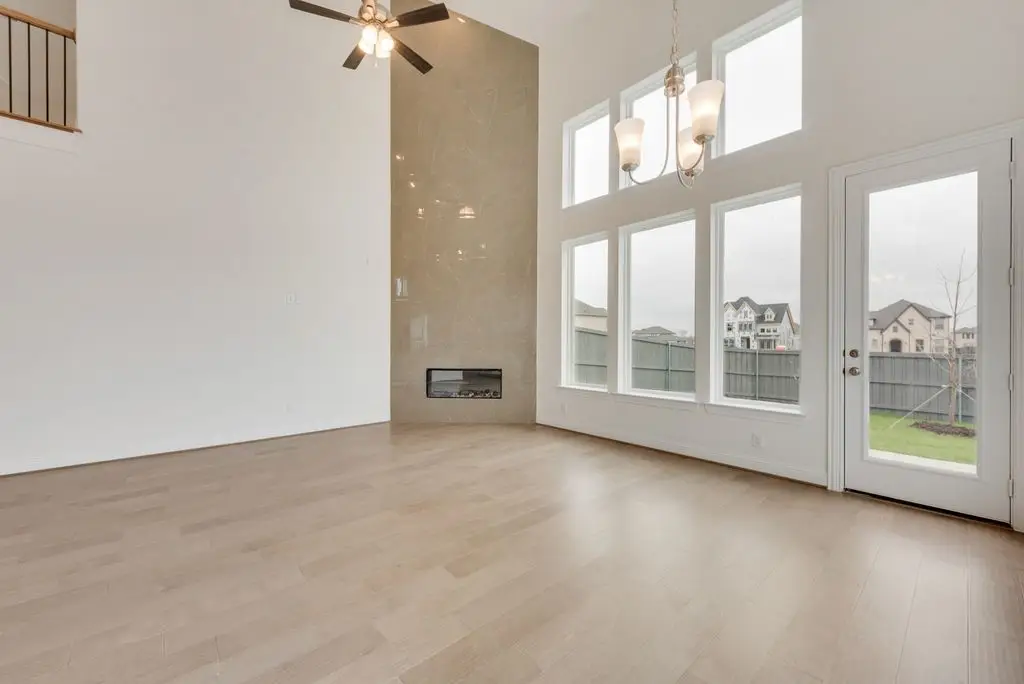 3534 Coneflower Trail, Venus, TX 76084 - Image #1