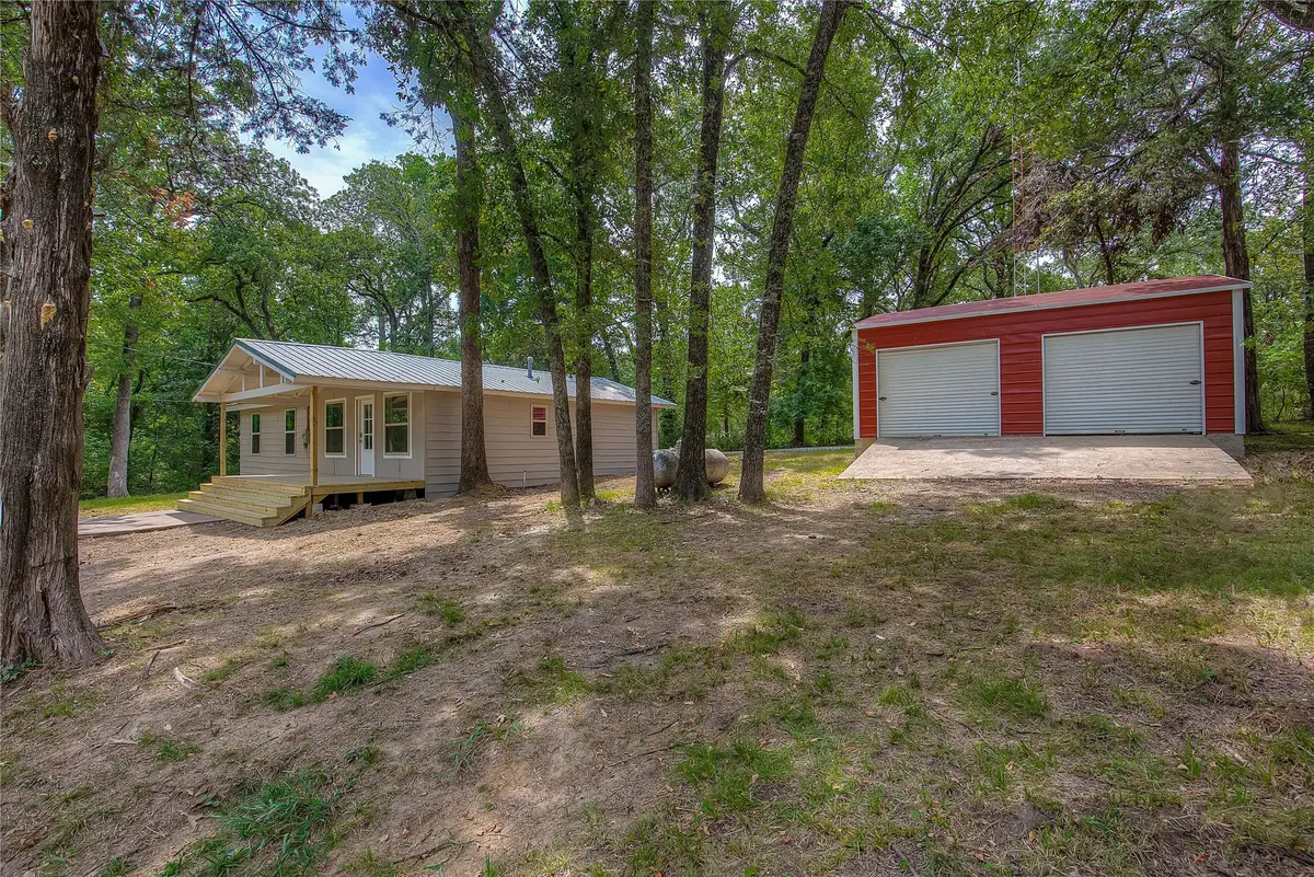 2841 Honey Bee Lane, Wills Point, TX 75169 - Image #1