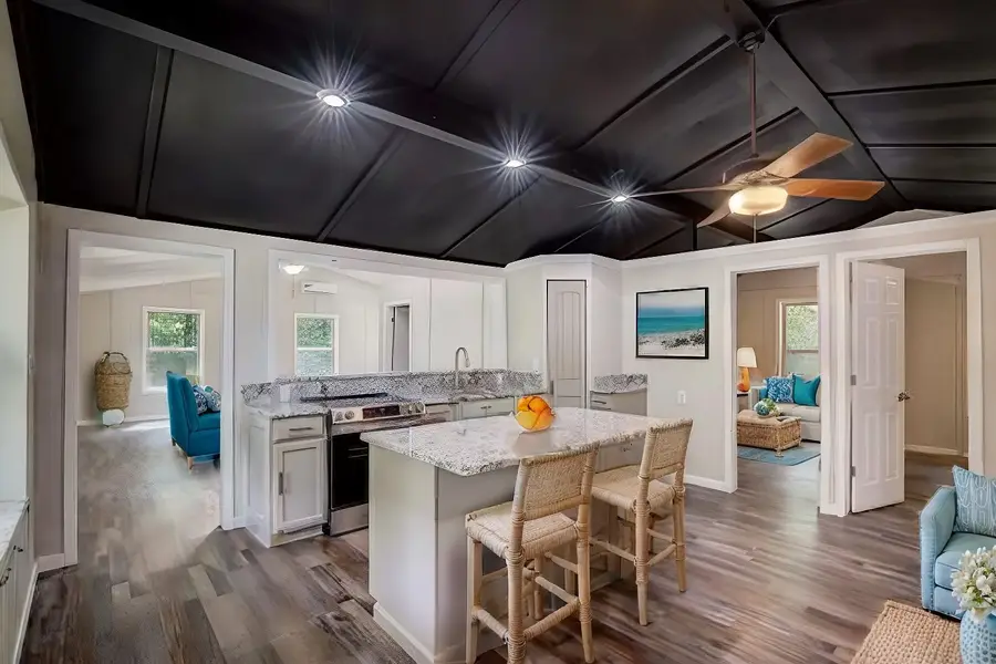 2841 Honey Bee Lane, Wills Point, TX 75169 - Image #3