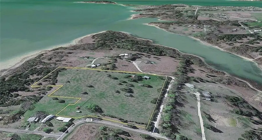 000 439 County Road, Princeton, TX 75407 - #2