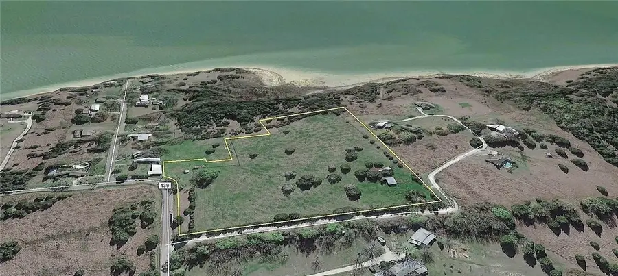 000 439 County Road, Princeton, TX 75407 - #3