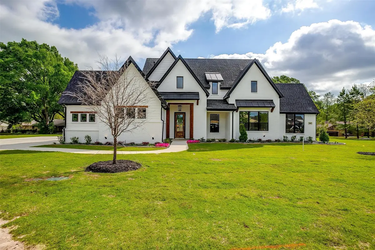 2000 Cumberland Circle, Corsicana, TX 75110 - Image #1