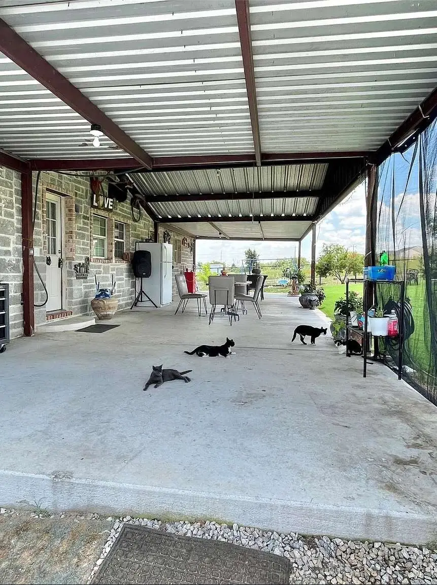 119 Overlook Trail, Azle, TX 76020 - #3