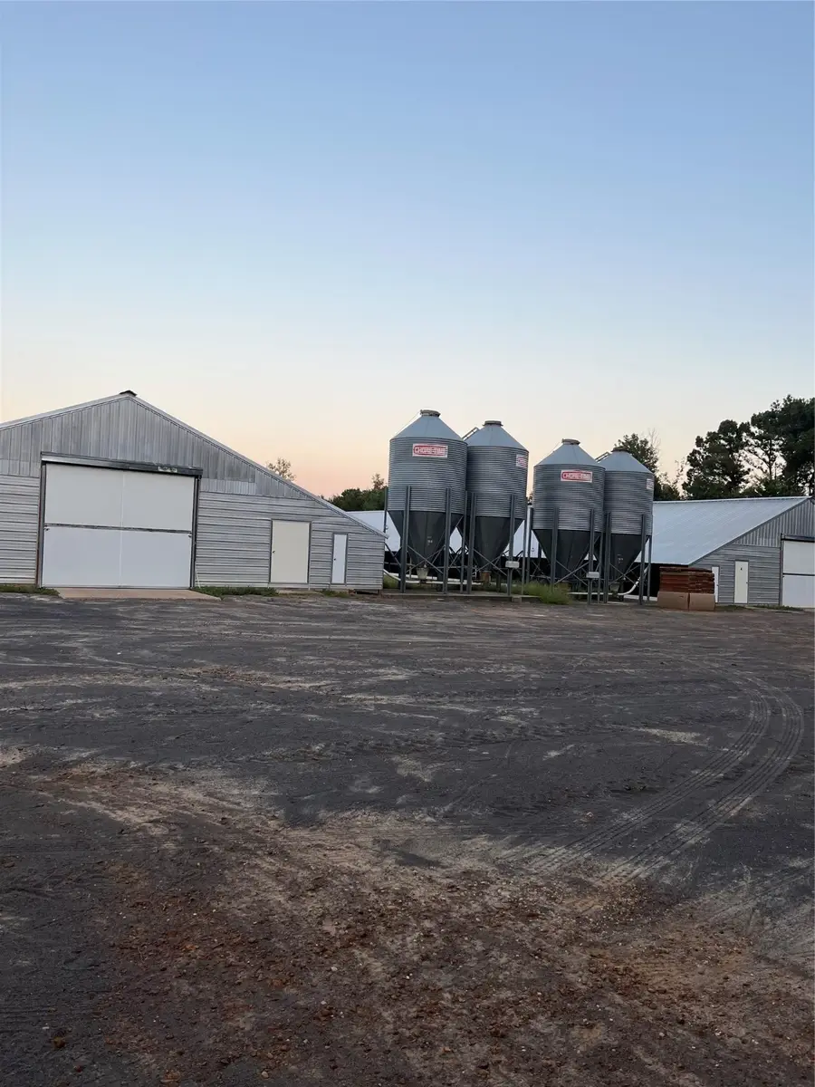 737 County Road 2855, Hughes Springs, TX 75656 - Image #2