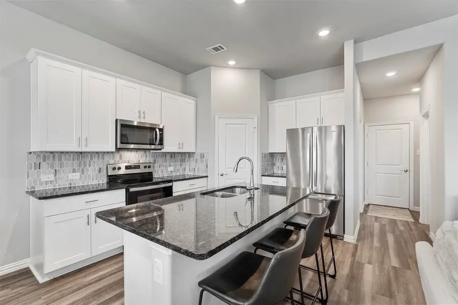 1004 Mamavic Lane, Royse City, TX 75189 - Image #2