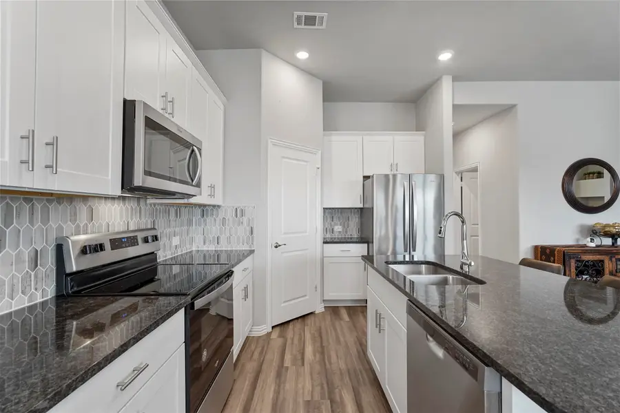 1004 Mamavic Lane, Royse City, TX 75189 - Image #3