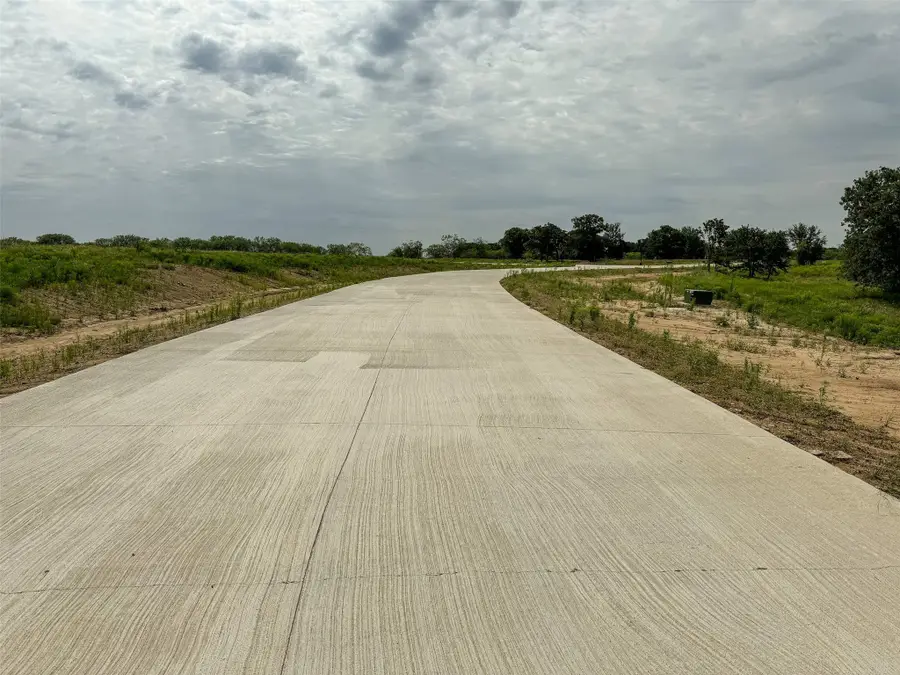 2019 Verona Drive, Weatherford, TX 76087 - Image #3