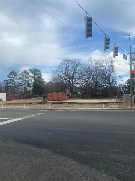 101 E Sherry Lane, Broken Bow, OK 74728 - Image #3